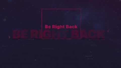 Kiera Reines online show from March 12, 5:57 am