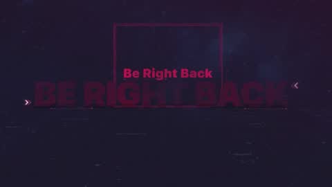 Kiera Reines online show from February 25, 6:03 am