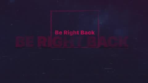 Kiera Reines online show from September 19, 11:51 pm