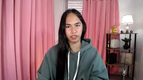 kiesha online show from March 12, 3:51 pm