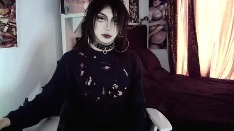 kenny online show from January 7, 4:12 pm