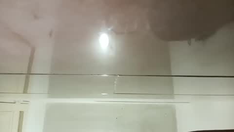 leidy  online show from September 27, 10:07 pm