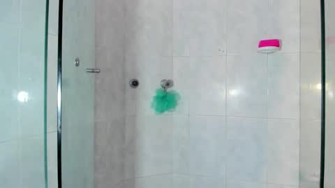 Kim online show from February 2, 2:45 pm