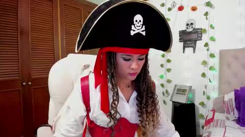 IGkimsumipark XKimsumip online show from October 30, 4:13 am