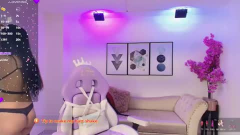 Kitty online show from June 14, 12:18 pm