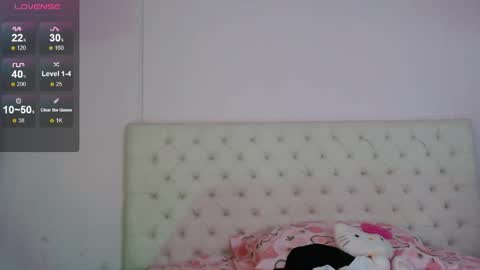 Melody online show from March 27, 11:00 am