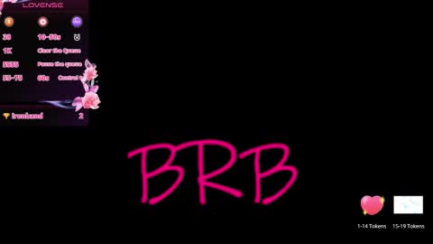 Melody online show from November 3, 1:56 pm