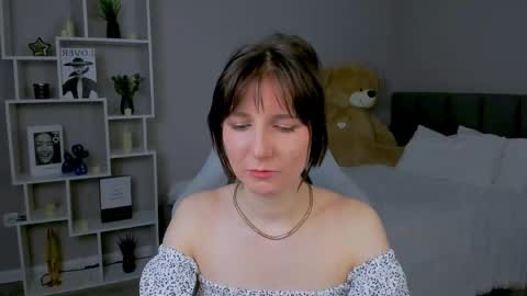 Kika online show from April 22, 8:21 am