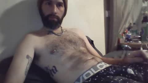 kiki1458 online show from January 6, 11:58 am