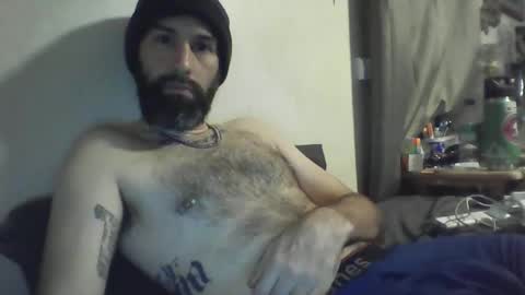 kiki1458 online show from January 7, 11:59 am