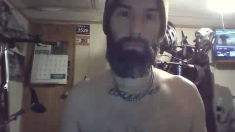 kiki1458 online show from February 26, 12:14 am