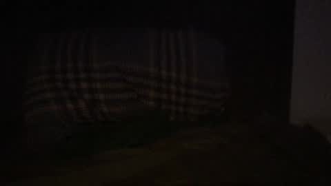 kiki3526 online show from May 1, 6:46 pm