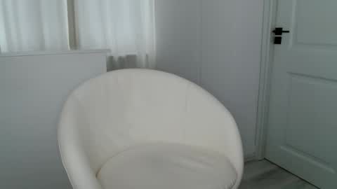 Ada online show from October 2, 8:02 am