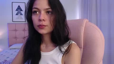 kIKI online show from December 5, 7:00 pm