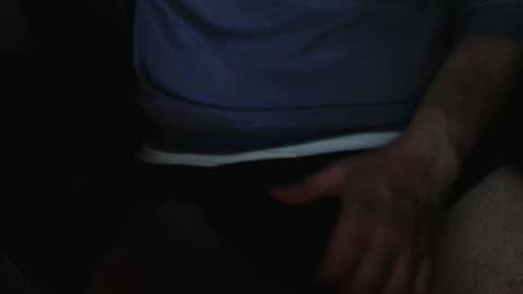 kiki_follen online show from March 1, 1:10 am