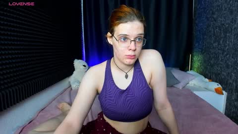 Kiki online show from January 10, 10:17 am