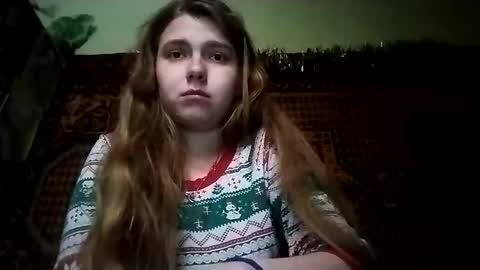 kikibang_ online show from December 20, 10:33 am