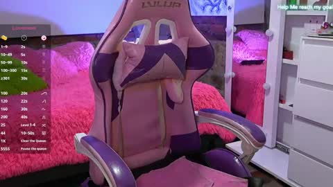 kiki online show from June 9, 1:39 am