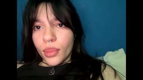 kikilove15 online show from May 10, 4:41 am