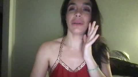 kiki z moonlight attorney at law online show from December 2, 12:56 am