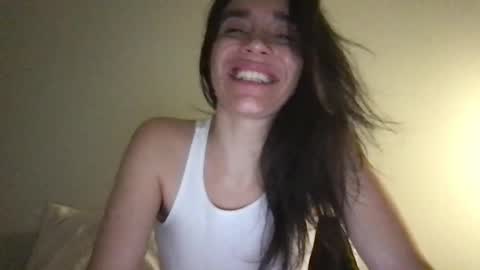 kiki z moonlight attorney at law online show from January 18, 4:37 am