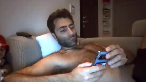 kikkus01 online show from June 10, 8:18 pm