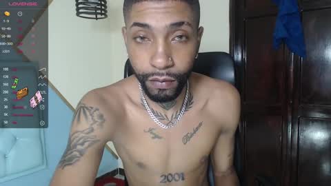 Kilian xxx online show from February 6, 12:37 pm