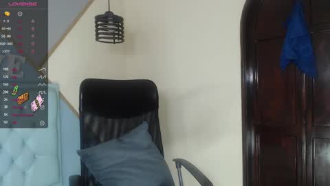 Kilian xxx online show from February 4, 3:57 pm