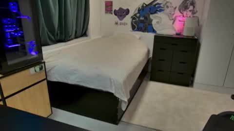 killa347 online show from March 19, 6:19 am