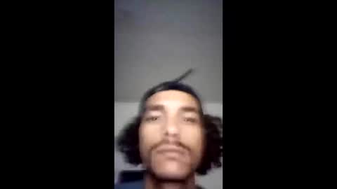 killag777 online show from March 13, 8:50 am