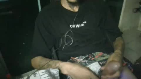 killag777 online show from March 25, 4:52 am