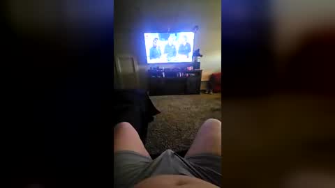 Killa online show from June 18, 11:37 am
