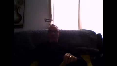 killby30 online show from October 26, 11:11 am