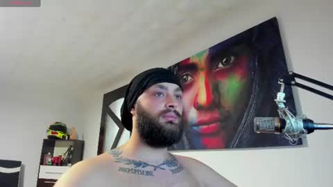 killerbeexxx online show from June 16, 9:19 pm
