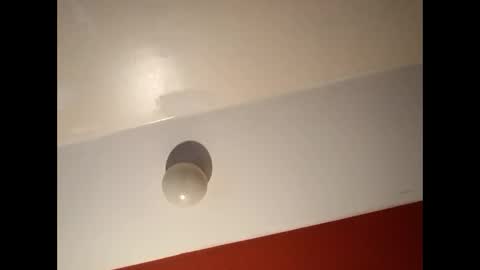 Blazedaddy online show from April 27, 3:15 am