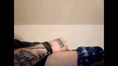 Blazedaddy online show from March 22, 9:57 am