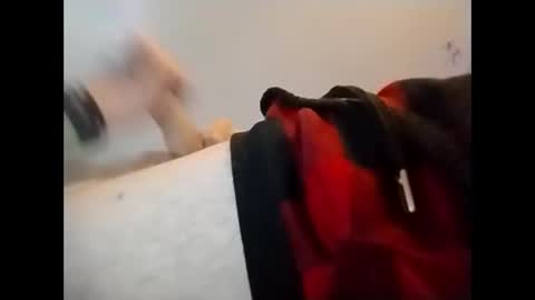 Blazedaddy online show from December 2, 9:13 pm