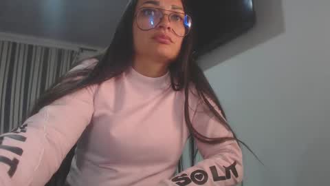 killey online show from October 4, 3:04 am