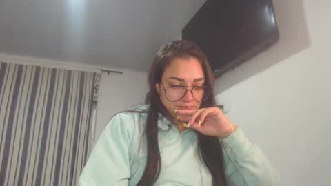 killey online show from October 11, 3:22 am