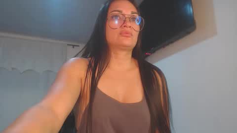 killey online show from January 16, 1:47 am