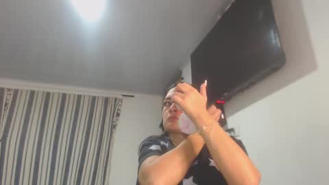 killey online show from October 31, 2:01 am