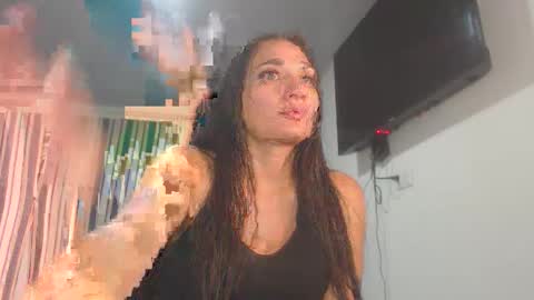 killey online show from November 19, 2:11 am