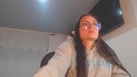 killey online show from January 17, 2:54 am