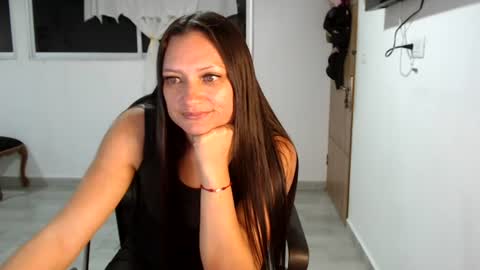 Killey online show from July 16, 2:04 am
