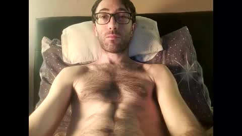 kingstoned online show from January 18, 3:26 am