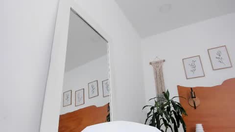 Kilua Muscle guy online show from April 20, 10:13 pm