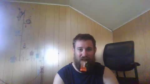 kiloton27 online show from May 20, 11:49 am