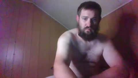 kiloton27 online show from May 17, 2:21 am
