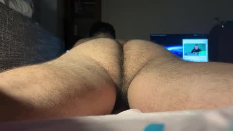 babe online show from January 7, 8:42 pm