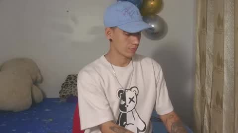 jahn online show from October 30, 6:03 am